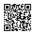 RR01J300RTB QRCode