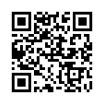 RR01J30RTB QRCode