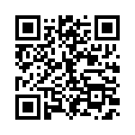 RR01J33KTB QRCode