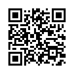 RR01J36KTB QRCode