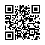 RR01J39RTB QRCode