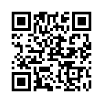 RR01J430KTB QRCode