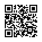 RR01J510KTB QRCode