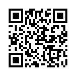 RR01J510RTB QRCode