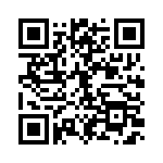 RR01J51RTB QRCode
