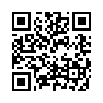 RR01J560KTB QRCode