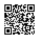 RR01J620KTB QRCode