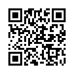 RR01J620RTB QRCode