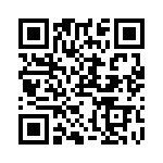 RR01J680RTB QRCode