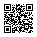 RR01J6K2TB QRCode