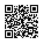 RR01J6R2TB QRCode