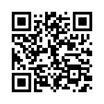 RR01J75KTB QRCode