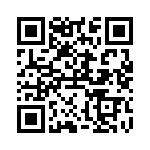 RR01J75RTB QRCode