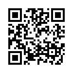 RR01J7K5TB QRCode