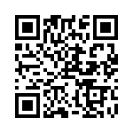 RR01J820KTB QRCode