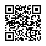 RR01J82RTB QRCode