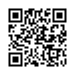 RR01J910KTB QRCode