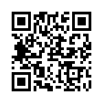 RR01J910RTB QRCode
