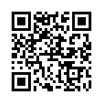 RR01J91KTB QRCode