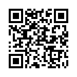 RR01JR22TB QRCode