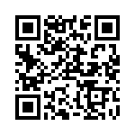 RR01JR24TB QRCode