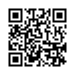 RR01JR33TB QRCode