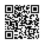 RR01JR56TB QRCode