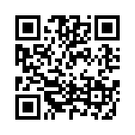 RR01JR68TB QRCode