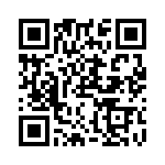 RR02J100KTB QRCode