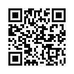 RR02J100RTB QRCode