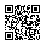 RR02J110KTB QRCode