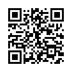 RR02J13KTB QRCode