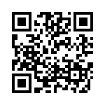 RR02J16KTB QRCode