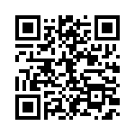 RR02J16RTB QRCode