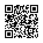 RR02J180KTB QRCode