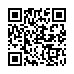 RR02J180RTB QRCode