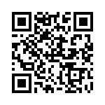 RR02J18KTB QRCode