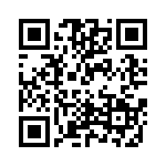 RR02J18RTB QRCode