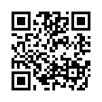 RR02J1K0TB QRCode