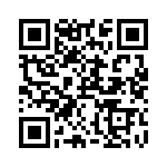 RR02J1K1TB QRCode