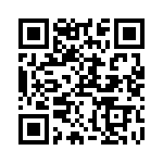 RR02J1R1TB QRCode