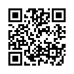 RR02J1R3TB QRCode