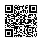 RR02J1R5TB QRCode