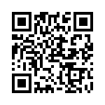 RR02J200KTB QRCode