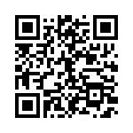 RR02J20RTB QRCode