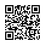 RR02J220KTB QRCode