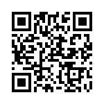 RR02J220RTB QRCode