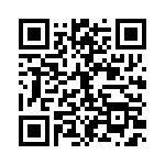 RR02J22RTB QRCode