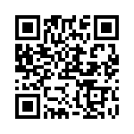 RR02J240KTB QRCode