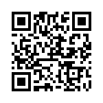 RR02J270RTB QRCode